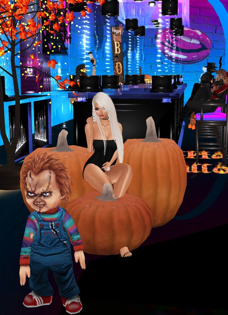 Rosegarden_vu's tweet photo. 10/18 was mazes bday ❤️ 🥀🥀🏵🏵🌸🌸🌹🌹🌺🌺🌼🌼
#imvu #imvulifestyle #imvubaddies #imvuonly #imvustripclub #uncensored #imvunsfw #imvustripper #nsfw #nude #imvunsfw #rosegardenstripclub #imvustripper #imvuclub #imvunaughty #lapdance #imvunightclub https://t.co/EztqeMqz7J