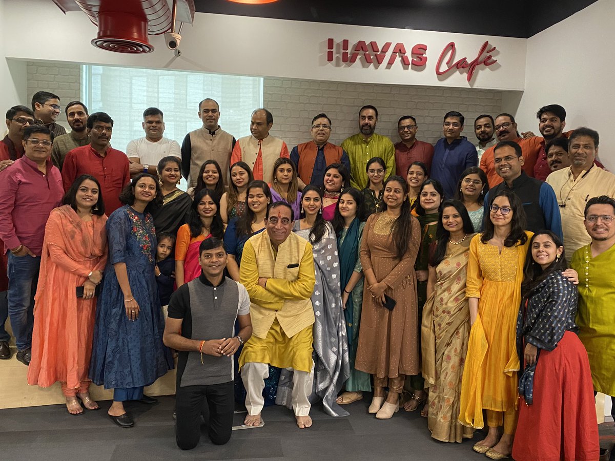 Mohit Joshi (MoJo) tweet media