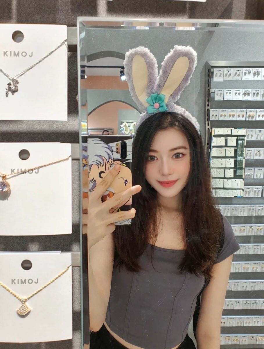 Joye_123's tweet photo. Cute little rabbits😀😀😀 https://t.co/q2fKRc5VM2