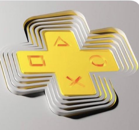 8.000 Followers.😳 I love you all.

I gift you a full year membership
💙PS+ Premium
💚Gamepass Ultimate
because we are friends no matter which console we game on!😎

Just
✅reply which one you want
✅like &amp; retweet and
✅follow

I’ll announce the winner in 7 days.🤗

Thank you!❤️