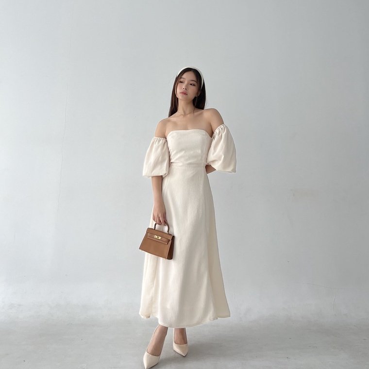 urshopeebff's tweet photo. 👗RETRO VINTAGE KOREN DRESS INSPO RATE ⭐ 4,9-5👗
1) https://t.co/XRveGojKzO
2) https://t.co/n0lPXqiPPf
3) https://t.co/aGYU05uqmw
4) https://t.co/1THktyPhme

IT'S ME I'M THE PROBLEM Maroon Snow on The Beach Lana Wirda Cimory Spotify BOYS LIKE YOU OUT NOW Anti-Hero #BETHESUNinJKT https://t.co/azKtf6tcQz