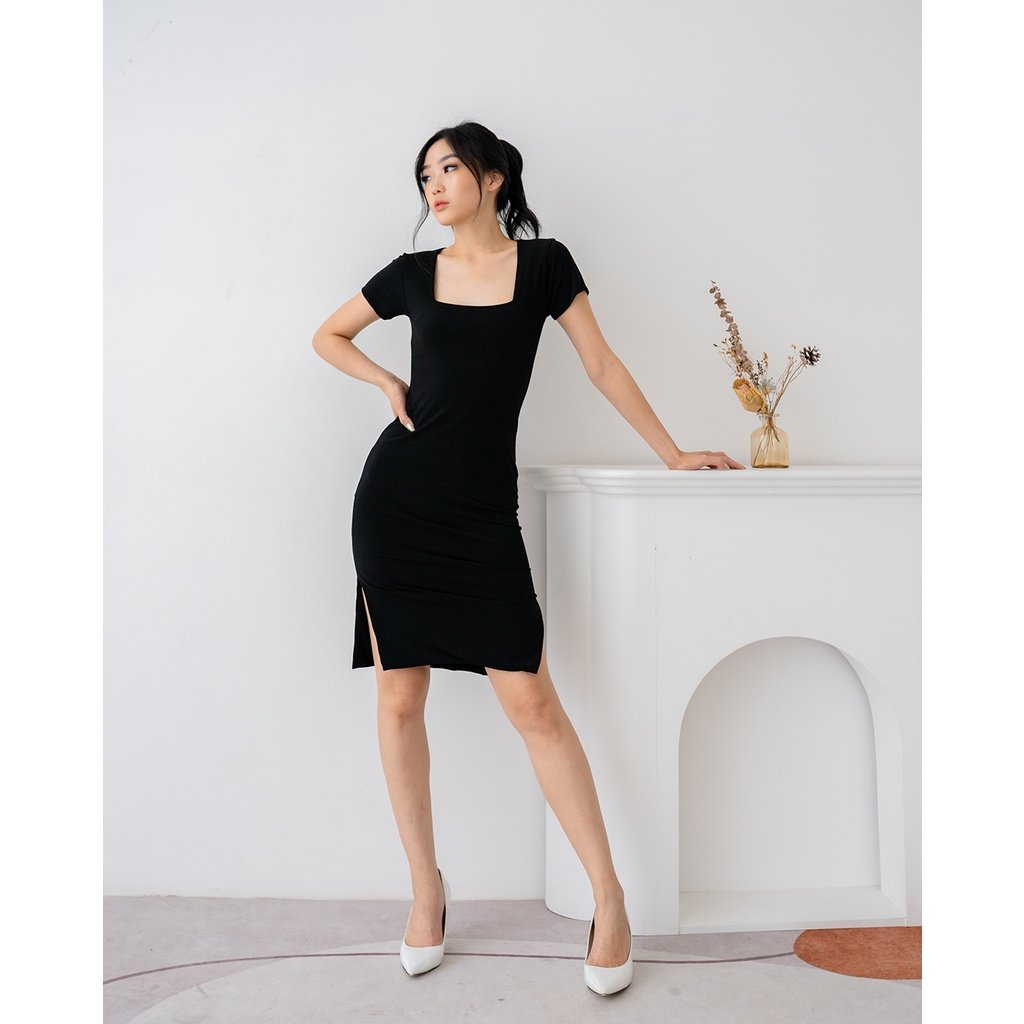 urshopeebff's tweet photo. 👗RETRO VINTAGE KOREN DRESS INSPO RATE ⭐ 4,9-5👗
1) https://t.co/XRveGojKzO
2) https://t.co/n0lPXqiPPf
3) https://t.co/aGYU05uqmw
4) https://t.co/1THktyPhme

IT'S ME I'M THE PROBLEM Maroon Snow on The Beach Lana Wirda Cimory Spotify BOYS LIKE YOU OUT NOW Anti-Hero #BETHESUNinJKT https://t.co/azKtf6tcQz