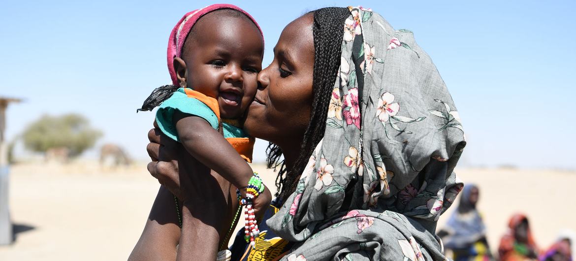 AWARE Weekly Gender and Agriculture News, Resources, and Opportunities: 21 October, 2022 - mailchi.mp/1ea7fd33d987/a…