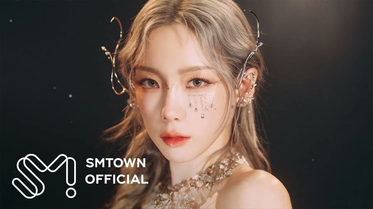 Pannkpop on Twitter "The nominations for the best female solo artist this year are as fierce as