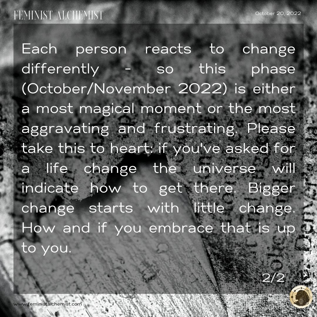 SamaraAlchemist's tweet image. Often the habits we think about least are the ones that we need to recognize, rethink and release... #change #manifesting #cocreation #dreams #expansion #ascension