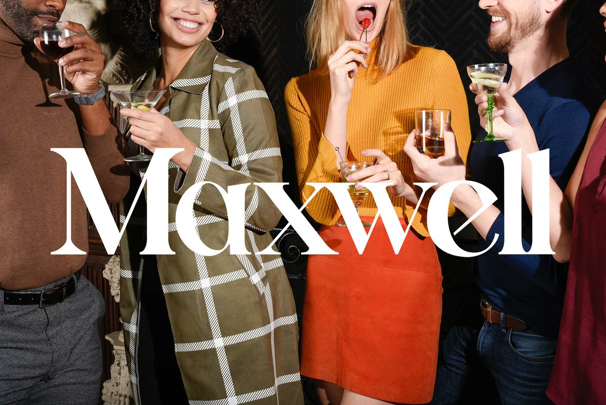 thisisgrey tweet media