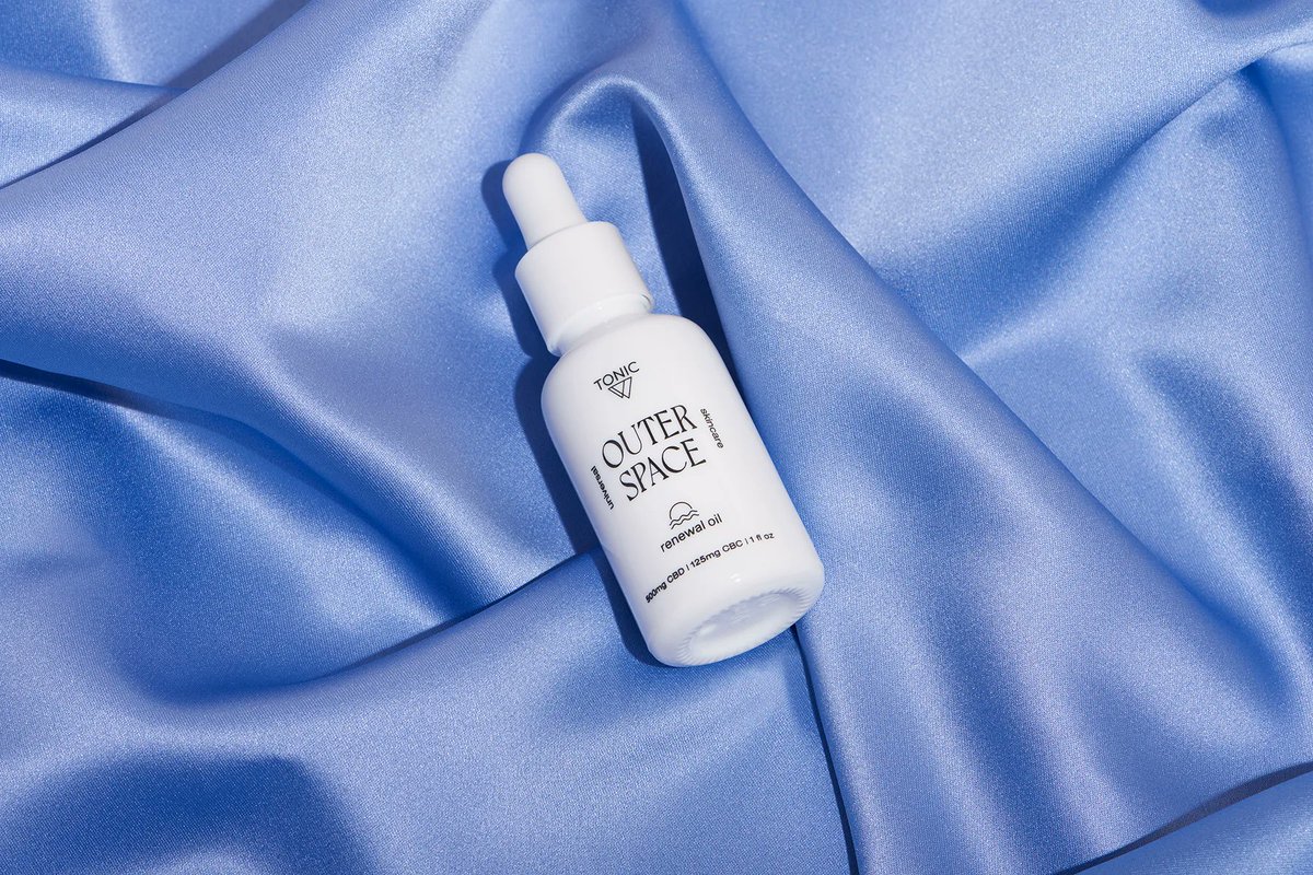 thisisgrey tweet media