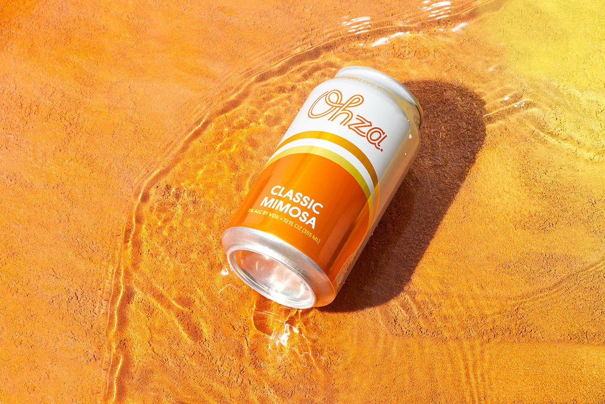 thisisgrey tweet media