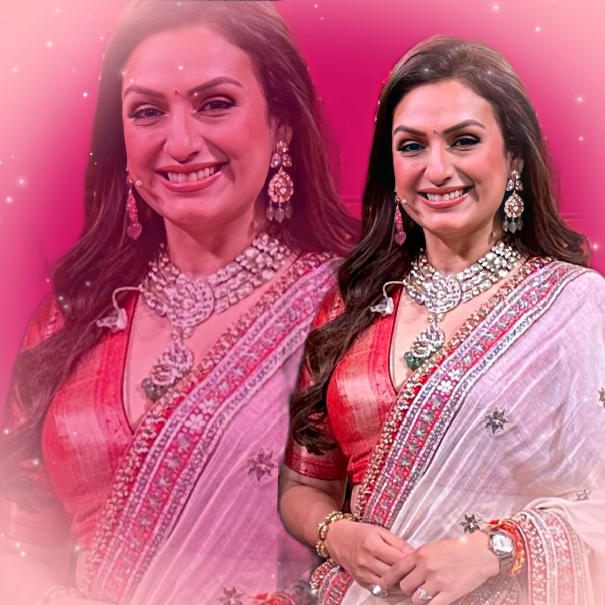 Akritikakarfan_'s tweet photo. Get ready for a musical diwali weekend 😍 @AKRITIMUSIC @KapilSharmaK9 @TheKapilSShow https://t.co/2wGc9DrBst