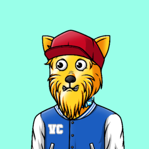 NFTMintRadar | Upcoming NFTs tweet media