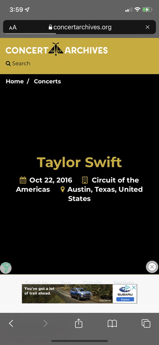 𝔞𝔰𝔥 ⚰️🦇 tweet media