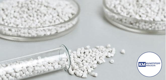 Kunststoff Magazin on Twitter 