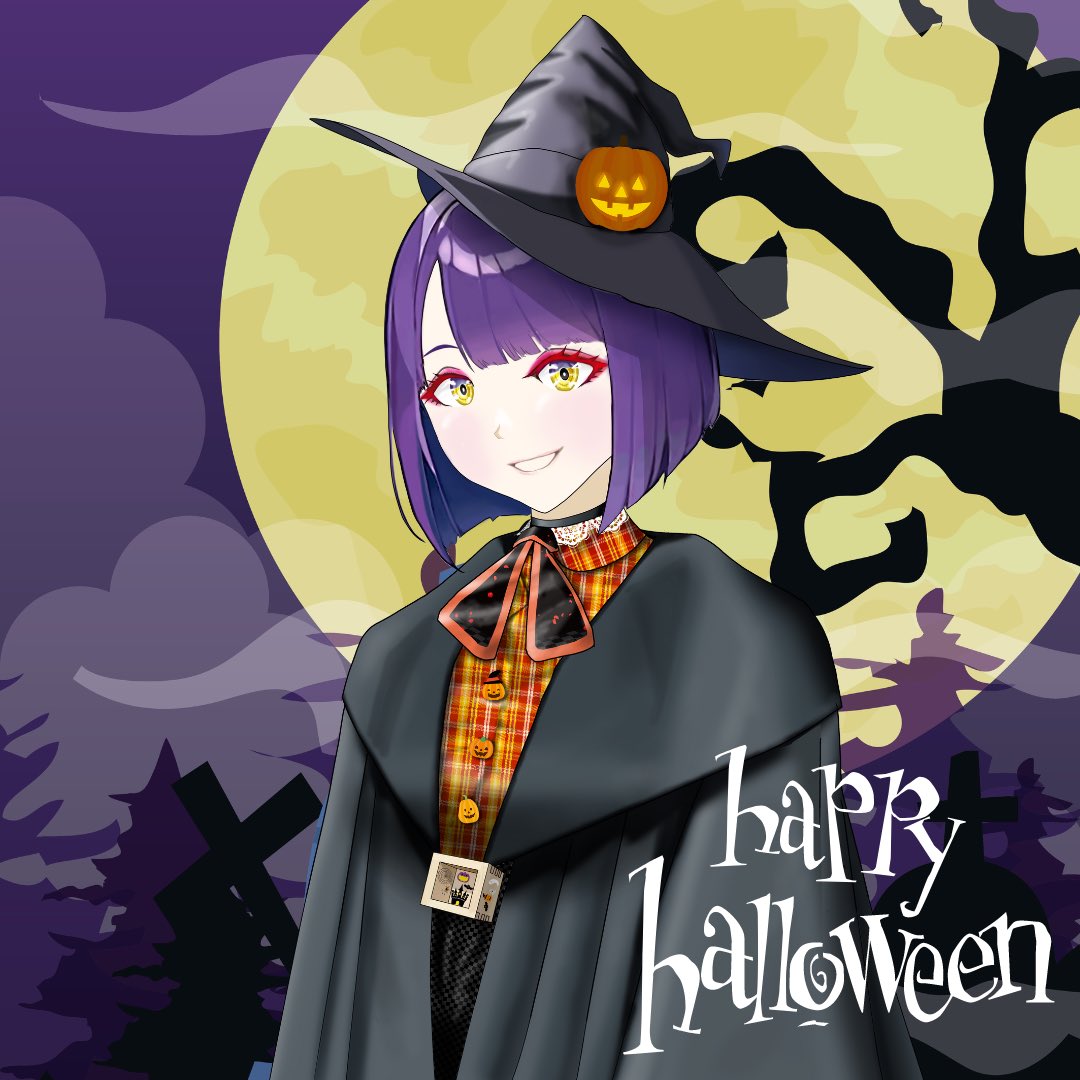 masukei444's tweet photo. 2023年にリリースする
NFT「KUKU」のハロウィン企画🚀

今週は
“ミズキ”のハロウィンver 2を
「10名様」に #giveaway !!

＜条件＞
① @masukei444 をフォロー
②discordコミュニティ参加 ※認証必須
③この投稿を❤️&amp;RT
⭐️引用RTは当選率UP!!

〆切　23日  ※翌日 当選発表!!

#NFTGiveaway #NFTjapan https://t.co/l8QJV4oq19