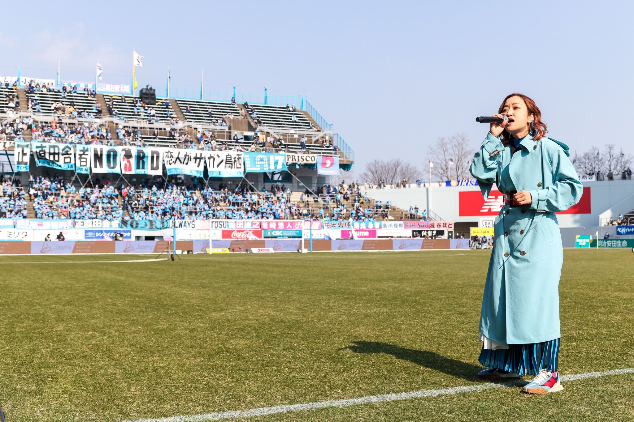 lecca (lecca_info) / Twitter