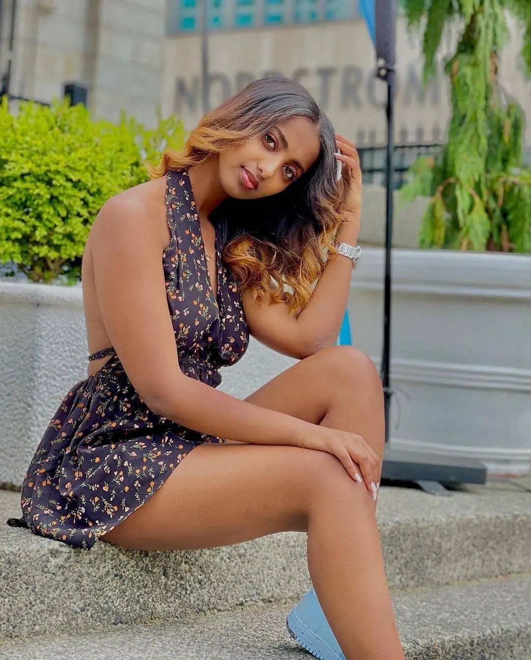 See Africa Today on X: "Most people consider Ethiopians one of the most  beautiful races in the world because the features of an ethiopian woman are  undeniably beautifully structured. 📸📸: @ethiopian__beauties  #Visitethiopia #