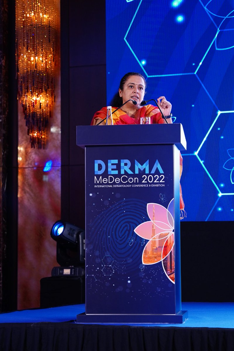 DermaMeDeCon's tweet photo. Derma MeDeCon 2022
International Dermatology Conference and Exhibition
Peeling the Layers, I Art &amp; Science of Dermatology Practice
21-23, Conrad Dubai
For more details and registration,
Visit: https://t.co/xOX4Cues8t
#dermamedecon2022Dubai https://t.co/I5i9ITqIfx