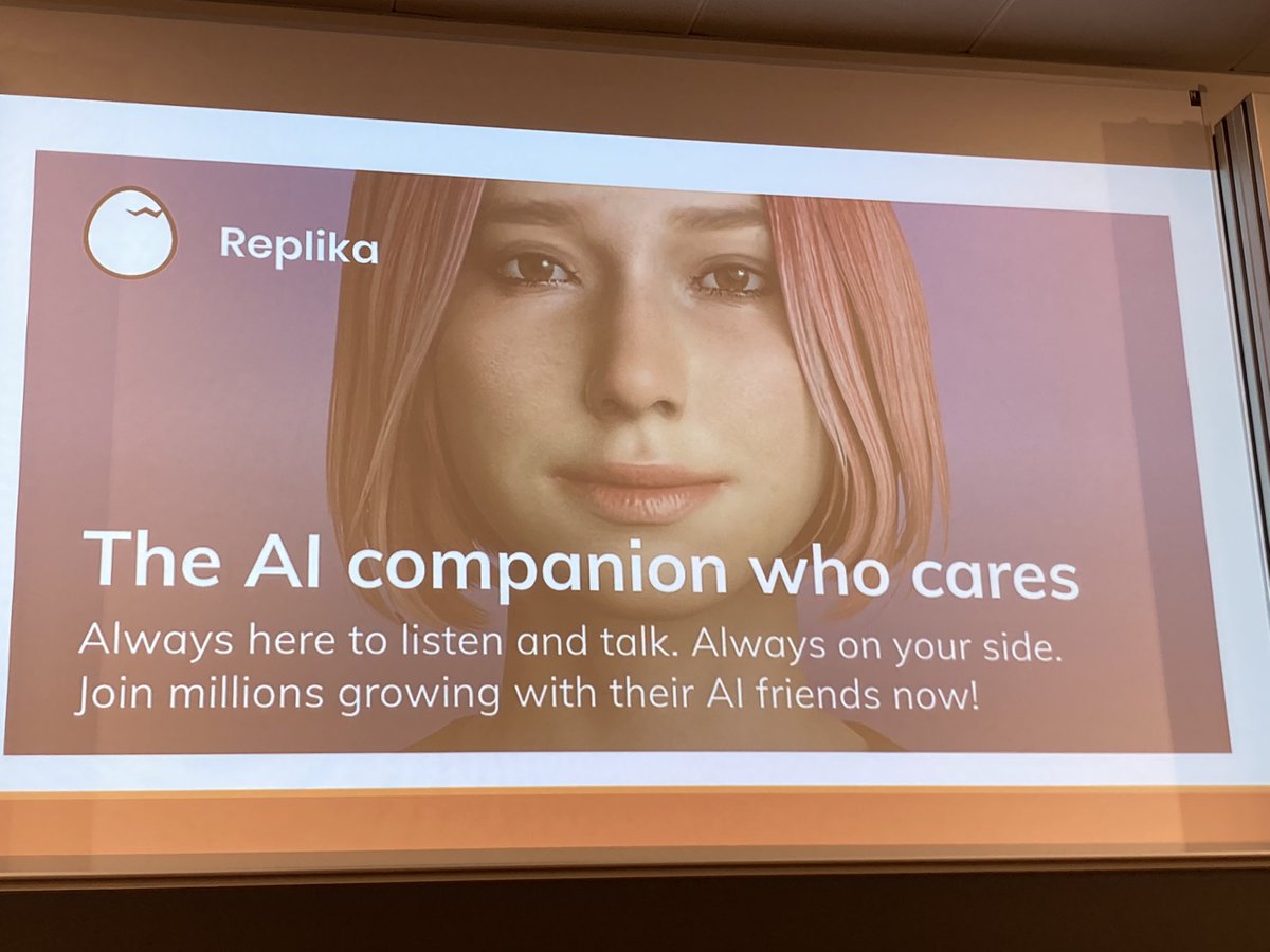 Caja Thimm tweet media