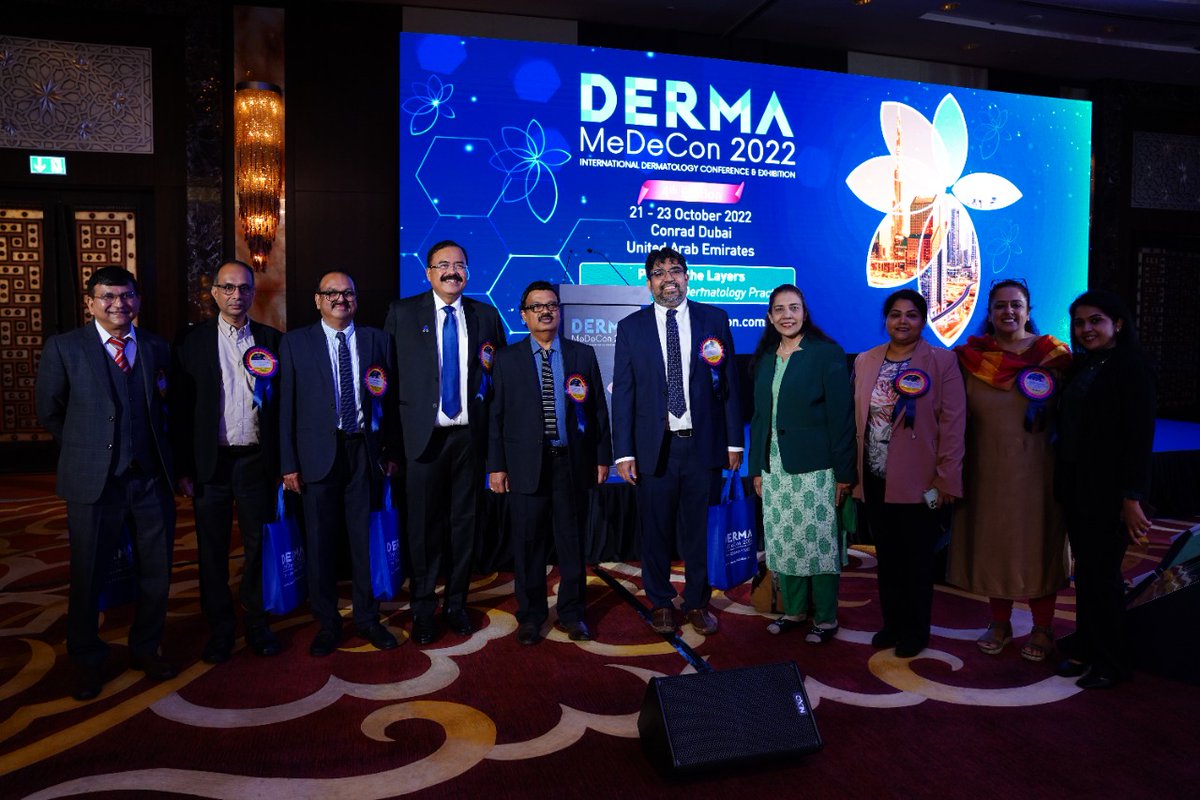 DermaMeDeCon's tweet photo. https://t.co/dcWvPkvpN6