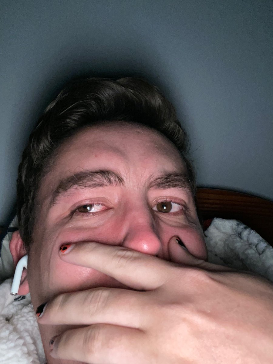 irishreader's tweet photo. Would’ve, could’ve, should’ve. I’m not ok. Triggered me in such a cathartic way. This song alone has just made me feel so validated in my trauma. Just wow. #TSmidnightTS https://t.co/GkKLelhap0