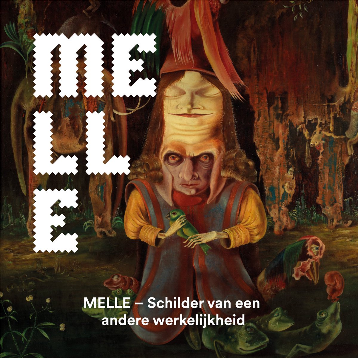 Walter van Teeffelen (@waltervanteeffe) on Twitter photo MELLEāāāSchilder van een andere werkelijkheid | Museum van Bommel van Dam - Venlo ifthenisnow.eu/nl/agenda/mell⦠#melle #museumvanbommelvandam #venlo @vanBommelvanDam <a href="/gemeentevenlo/">Gemeente Venlo</a> <a href="/jocusvenlo/">Jocus Venlo</a> #art #fineart <a href="/NoordLimburgBiz/">NoordLimburgBusiness</a> <a href="/in_limburg/">In Limburg</a> <a href="/limburg/">Provincie Limburg</a> <a href="/ifthenisnow/">ifthenisnow NL</a> MELLEāāāSchilder van een andere werkelijkheid | Museum van Bommel van Dam - Venlo ifthenisnow.eu/nl/agenda/mell⦠#melle #museumvanbommelvandam #venlo @vanBommelvanDam <a href="/gemeentevenlo/">Gemeente Venlo</a> <a href="/jocusvenlo/">Jocus Venlo</a> #art #fineart <a href="/NoordLimburgBiz/">NoordLimburgBusiness</a> <a href="/in_limburg/">In Limburg</a> <a href="/limburg/">Provincie Limburg</a> <a href="/ifthenisnow/">ifthenisnow NL</a>