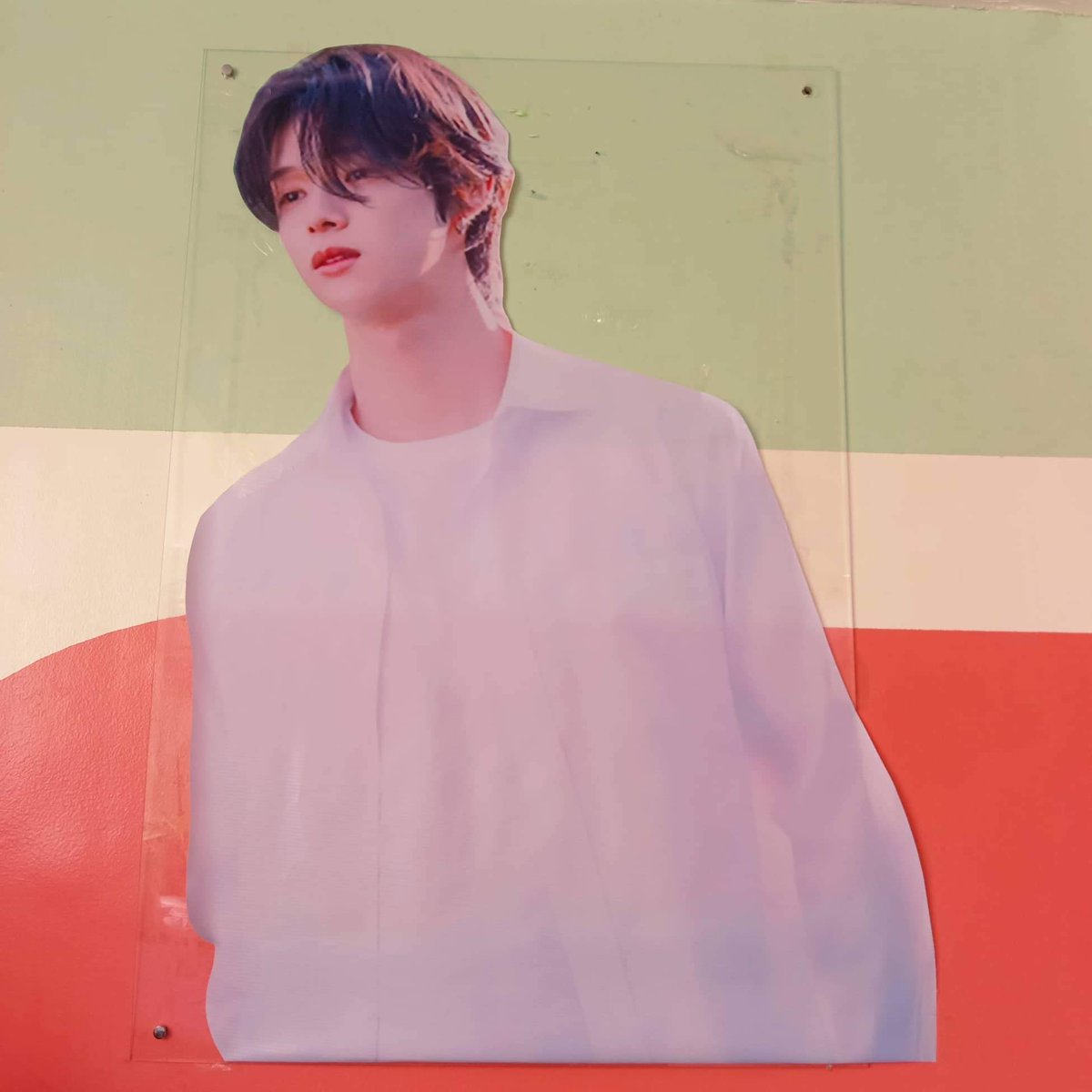 CupzofJCafe's tweet photo. ✨ 𝑪𝒉𝒂𝒓𝒊𝒔𝒎𝒂𝒕𝒊𝒄 𝑲 𝑫𝒂𝒚: 𝑨 𝑭𝒓𝒆𝒆 𝑪𝒖𝒑𝒔𝒍𝒆𝒆𝒗𝒆 𝑬𝒗𝒆𝒏𝒕 ✨
Konnichiwa Keiys and LUNÉ! 💚 
Join us as we celebrate K's 25th birthday! 
 @GlobalKEIYSforK @KeiysPhofc @andteamcebuph @AndTeamIloilo @Kritiks_shop @woonicobot @andTeam_DAVAO
#andTEAM
#andTEAM_K https://t.co/jhHqwja9n6