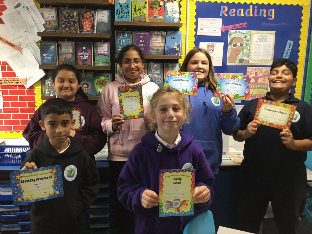 Mrs Shepherd tweet media