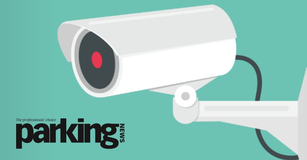 BritishParking's tweet photo. A total of 12 local authorities have applied for the new powers to manage moving traffic contraventions; 11 of them are BPA Members.
Find out why they applied and how they are progressing in the latest issue of Parking News.
https://t.co/HYODtu7pcz
#Parking #MovingTraffic https://t.co/v0rBUgfH0B