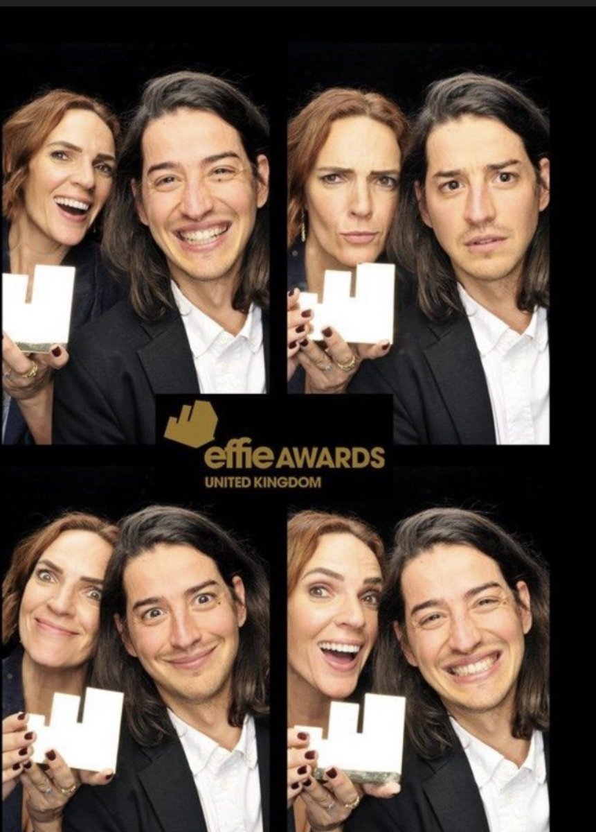 The Gate London tweet media