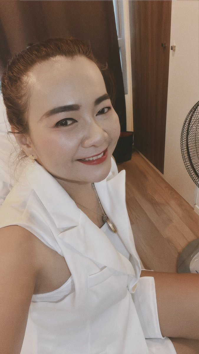 NwdCang's tweet photo. รับนวดจริงจัง ไม่แอบแฝง สะดวกเดินทาง รับนวดทุกเพศ ทักแชตสอบถาม 0656466909 #รับนวด #รับนวดนอกสถานที่ #รับนวดกรุงเทพ #massage #MassageFullBodyMassage  #MassageRelax  #massage_in_hail #massage #นวดประคบ #นวดใกล้ฉัน #ขัดผิว #อบสมุนไพร #นั่งถ่าน #นวดน้ํามัน #นวด https://t.co/20Y7GVNm8r
