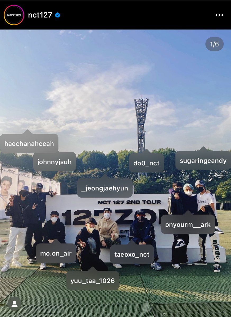 𝒑𝒆𝒕𝒆𝒓 𝒑𝒂𝒏·꙳˚⋆ ♡ tweet media