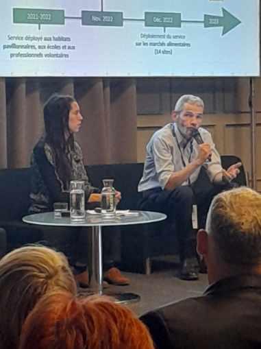 Jean-François Vigier tweet media