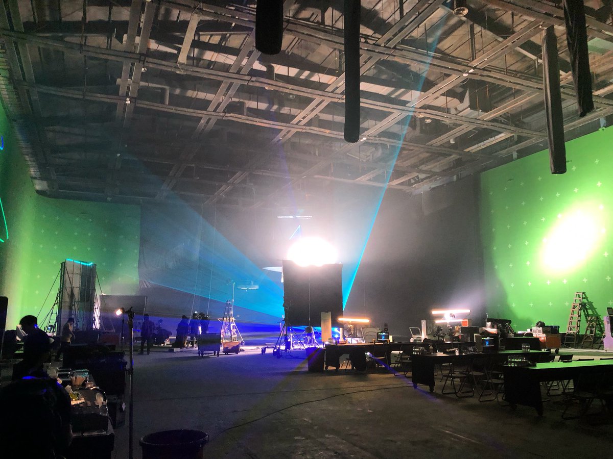 黃莑茗 tweet media