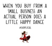 PhoenixSec20's tweet photo. I wonder who will have me dancing into the weekend 💃💃💃

Hope you all have a great weekend also 😁

#phoenixsecuritysolutions #belfast #security #equipment #distributor #cctv #fire #intruder #accesscontrol #weekend #happydance https://t.co/qVHacaAjaA