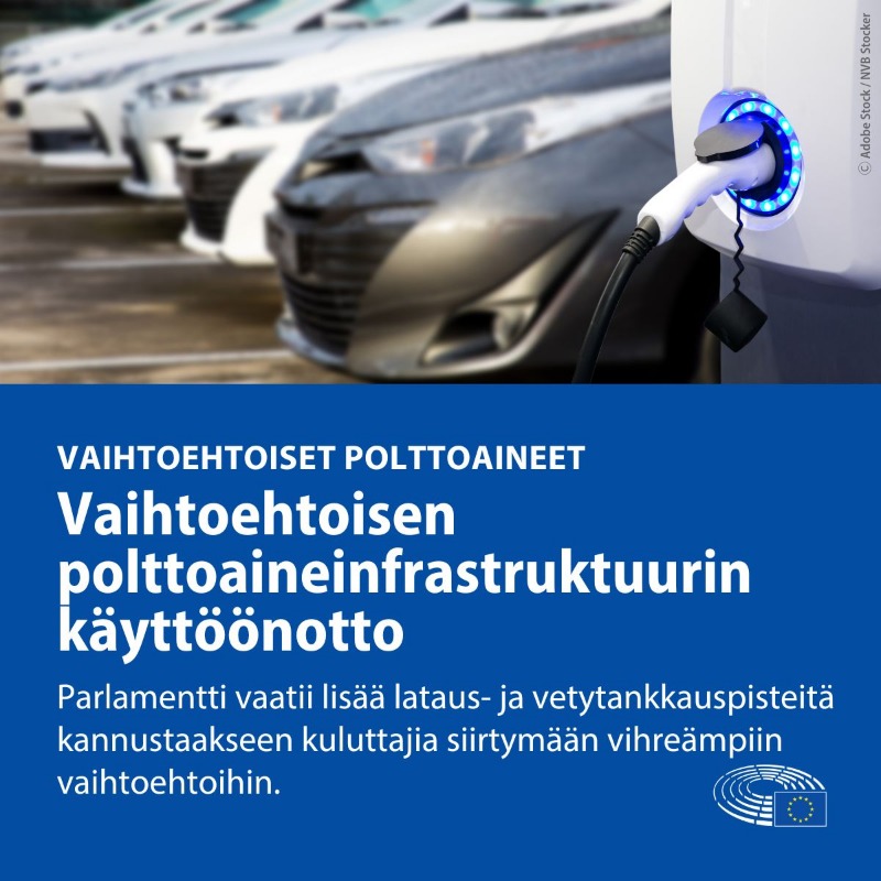 Europarl_FI's tweet photo. #EPistunto on ohitse, aiheina olivat mm. seuraavat asiat: 

📌 #Saharov-palkinto
📌 EU:n huippukokous
📌 vaihtoehtoinen polttoaineinfrastruktuuri 
📌 #COP27-ilmastokokous
📌 #DaphneCaruanaGalizia-journalistipalkinto
📌 kriittisen infrastruktuurin suojelu

Lue lisää 👇