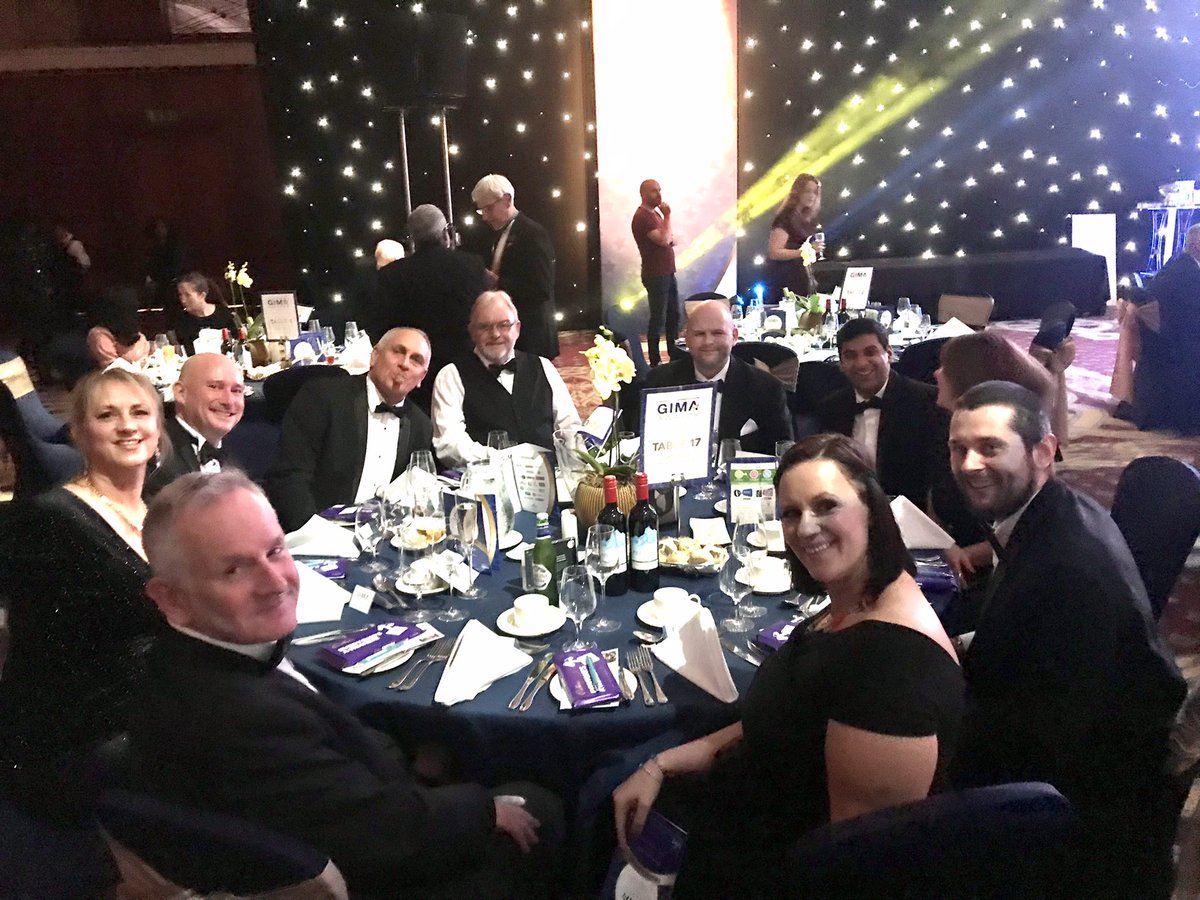 Bathgate Horticulture tweet media