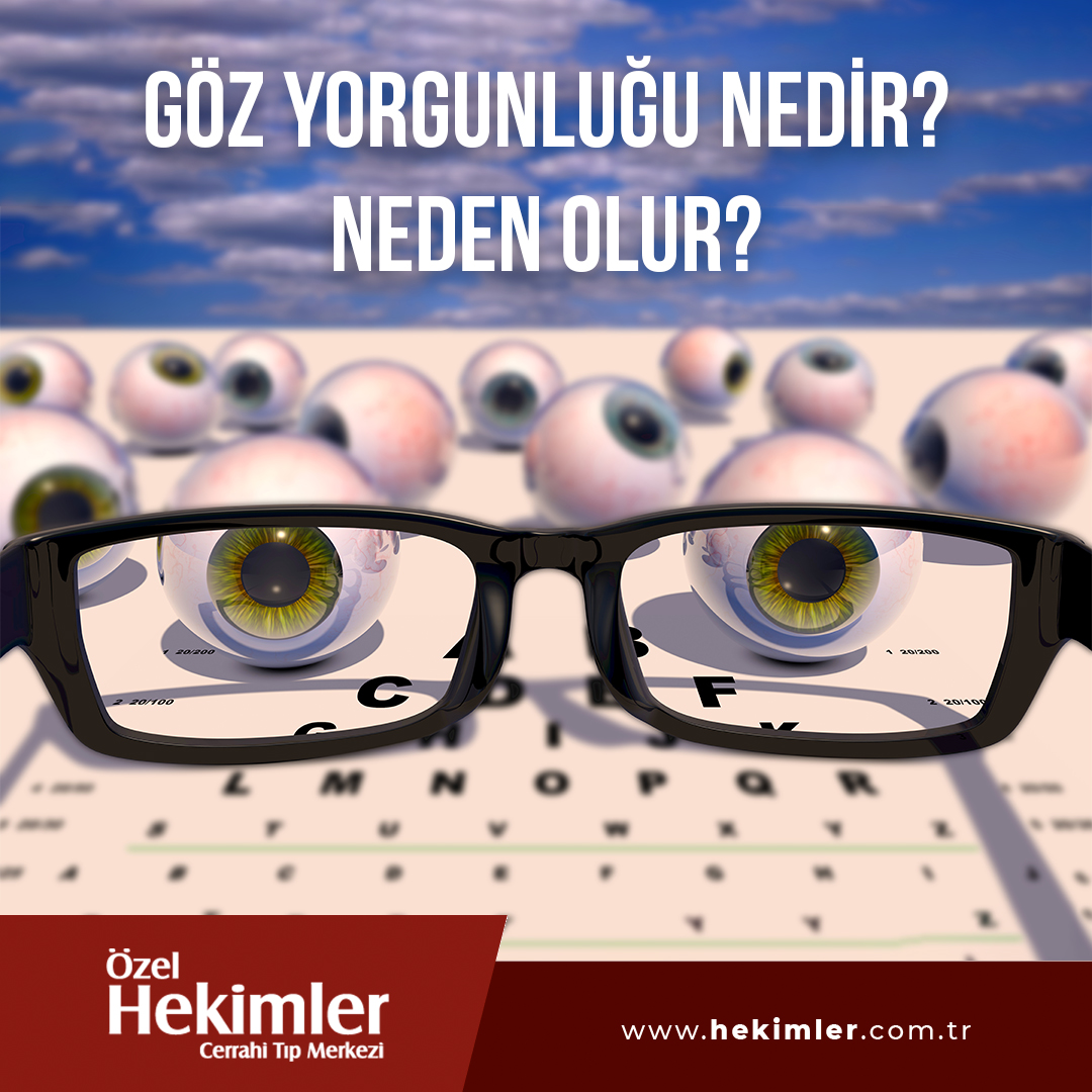 HekimlerTIP's tweet photo. Sürekli bilgisayar ve telefona bakmaktan, göz sinirleri ve küçük kasların fazla çalışmasından dolayı  son zamanlarda artış gösteren astenopi diğer adıyla göz yorgunluğu olarak bilinir.

#GözYorgunluğu #Göz #GözSağlığı #Astenopi https://t.co/zwvmpI0b9M