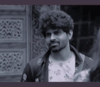 viji_sara85's tweet photo. YOU'RE THE BEST 🔥
@OfficialBalaji 
#BalajiMurugadoss
#BBUltimateWinnerBala https://t.co/KkYDPvTJVo