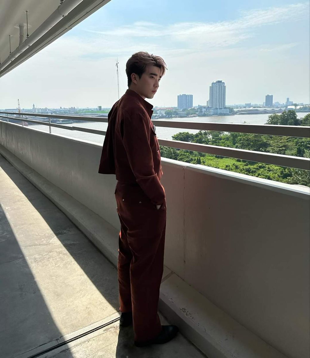 momotoru_family's tweet photo. IG Update : toru_taki (21122022)
https://t.co/am91VymtCH

Every thing that has a beginning has an end. 🧸

#toru_taki
#momotoru https://t.co/C6o4GXe7DE