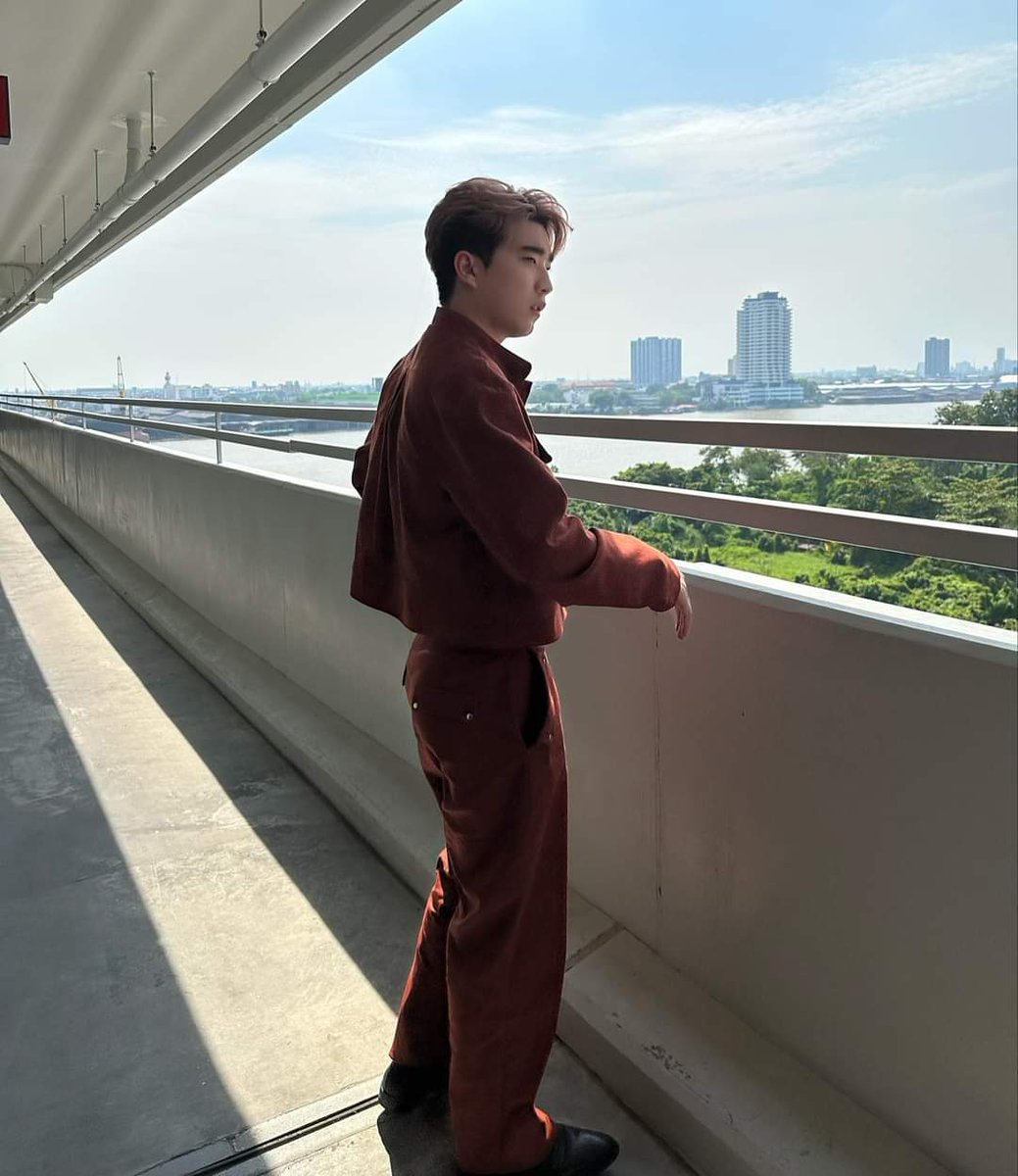 momotoru_family's tweet photo. IG Update : toru_taki (21122022)
https://t.co/am91VymtCH

Every thing that has a beginning has an end. 🧸

#toru_taki
#momotoru https://t.co/C6o4GXe7DE