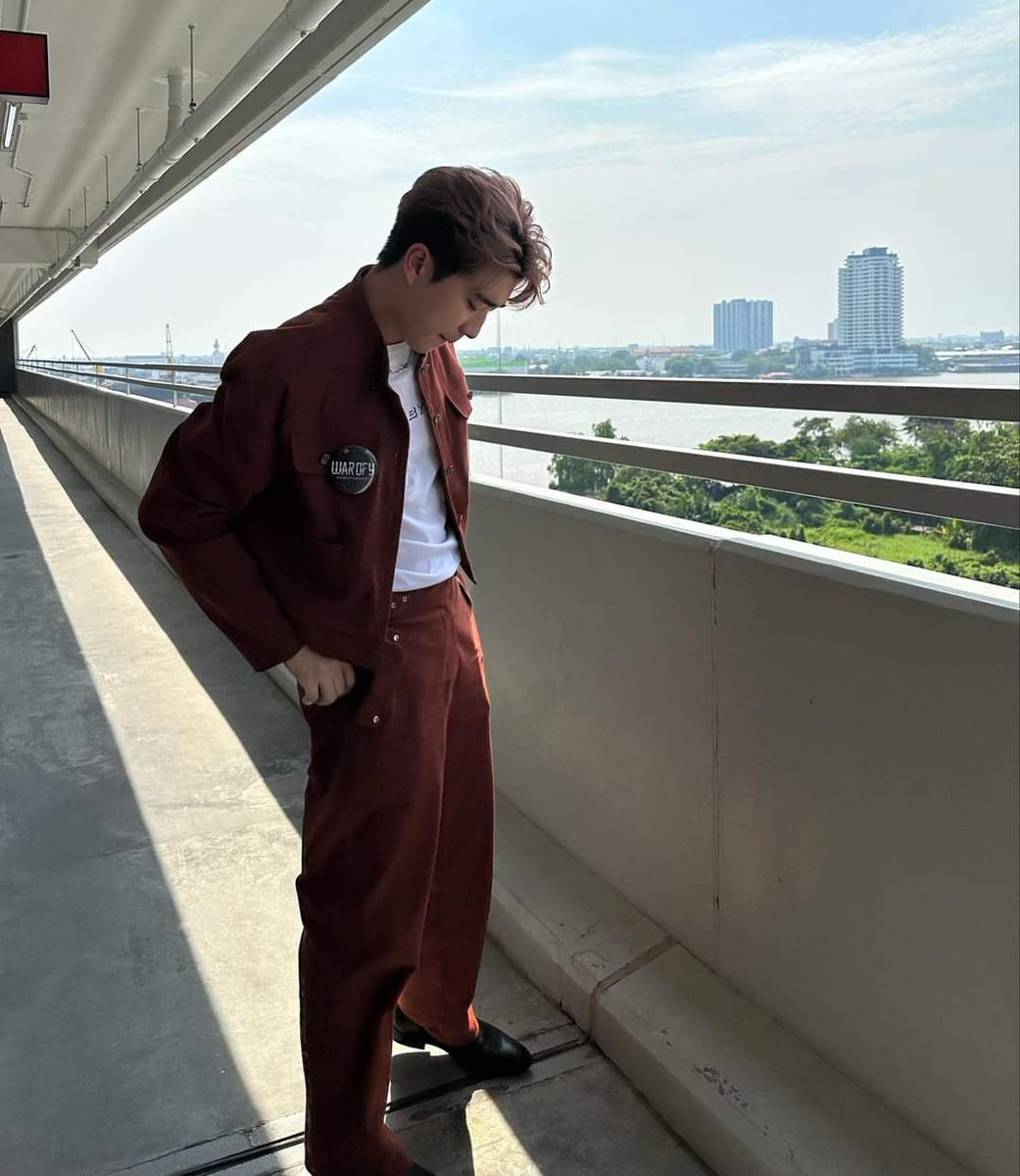 momotoru_family's tweet photo. IG Update : toru_taki (21122022)
https://t.co/am91VymtCH

Every thing that has a beginning has an end. 🧸

#toru_taki
#momotoru https://t.co/C6o4GXe7DE