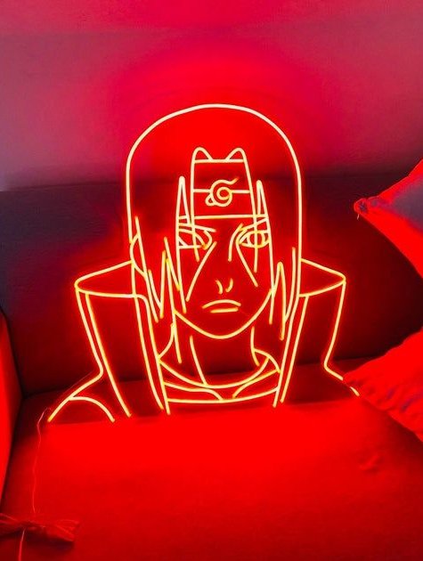oneoncrafts's tweet photo. Get neon signs of your favorite characters now for this Halloween🎃
DM to order.
#halloween #pumpkin #happyhalloween #costume
#spooky #zombie #trickortreat #halloweenmakeup
#halloweenvibes #spookyseason👻 https://t.co/pTlkyN0U45