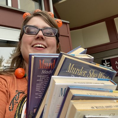 ellywabbit1992's tweet photo. #NewProfilePic https://t.co/baq5wvvliI