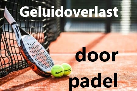 We krijgen veel vragen over padelbanen deze week... we hebben er een blog over geschreven: greenwall.nl/blog/faq-gelui…
