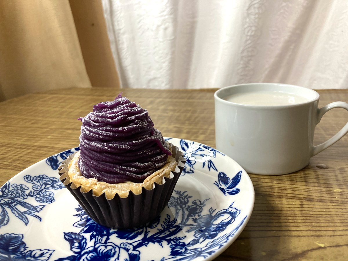 みんなの ドトールコーヒー ケーキ テイクアウト 口コミ 評判 食べたいランチ 夜ごはんがきっと見つかる ナウティスイーツ