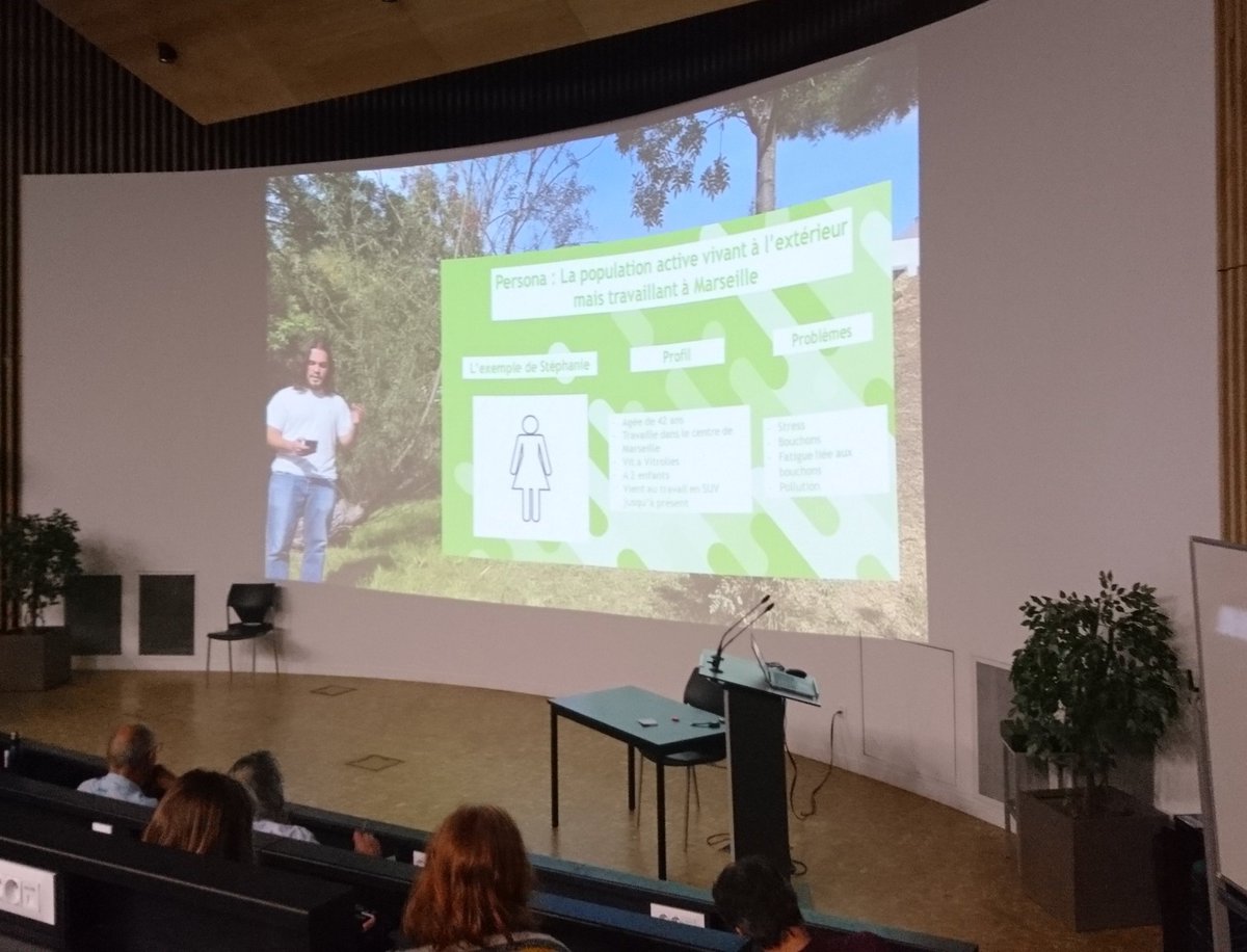 Christophe Pouet tweet media