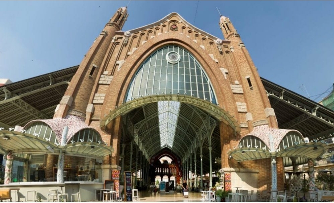 EnsancheVLC tweet media