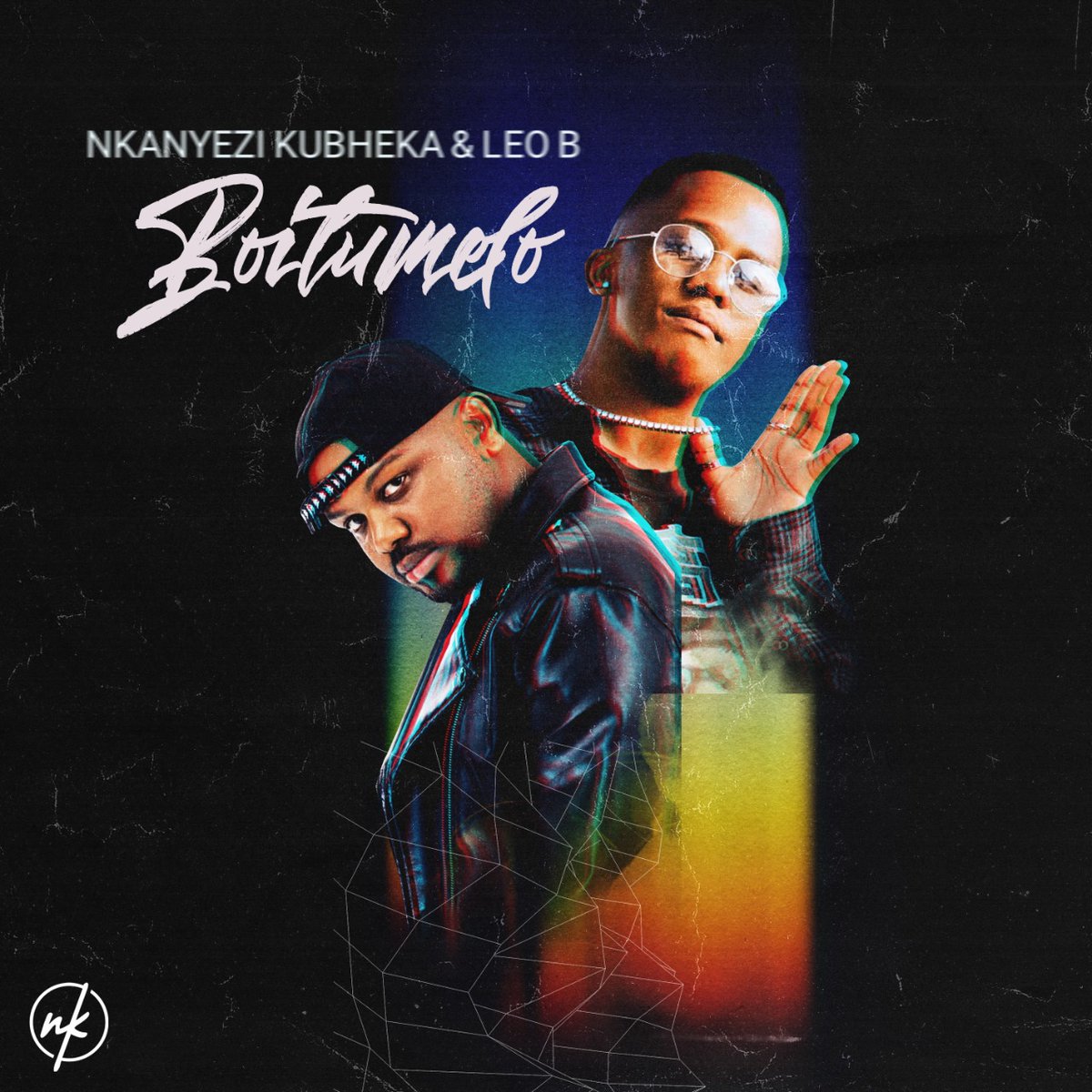 KoekieGP's tweet photo. Let me plug 🔌 you check out my boiz doing  the most out here .
Artists : @NkanyeziKubheka &amp; @Theonly_LeoB 

Album Title: #BoitumeloAlbum
 https://t.co/0y1zKzJDFN https://t.co/zc0ICiXvhj