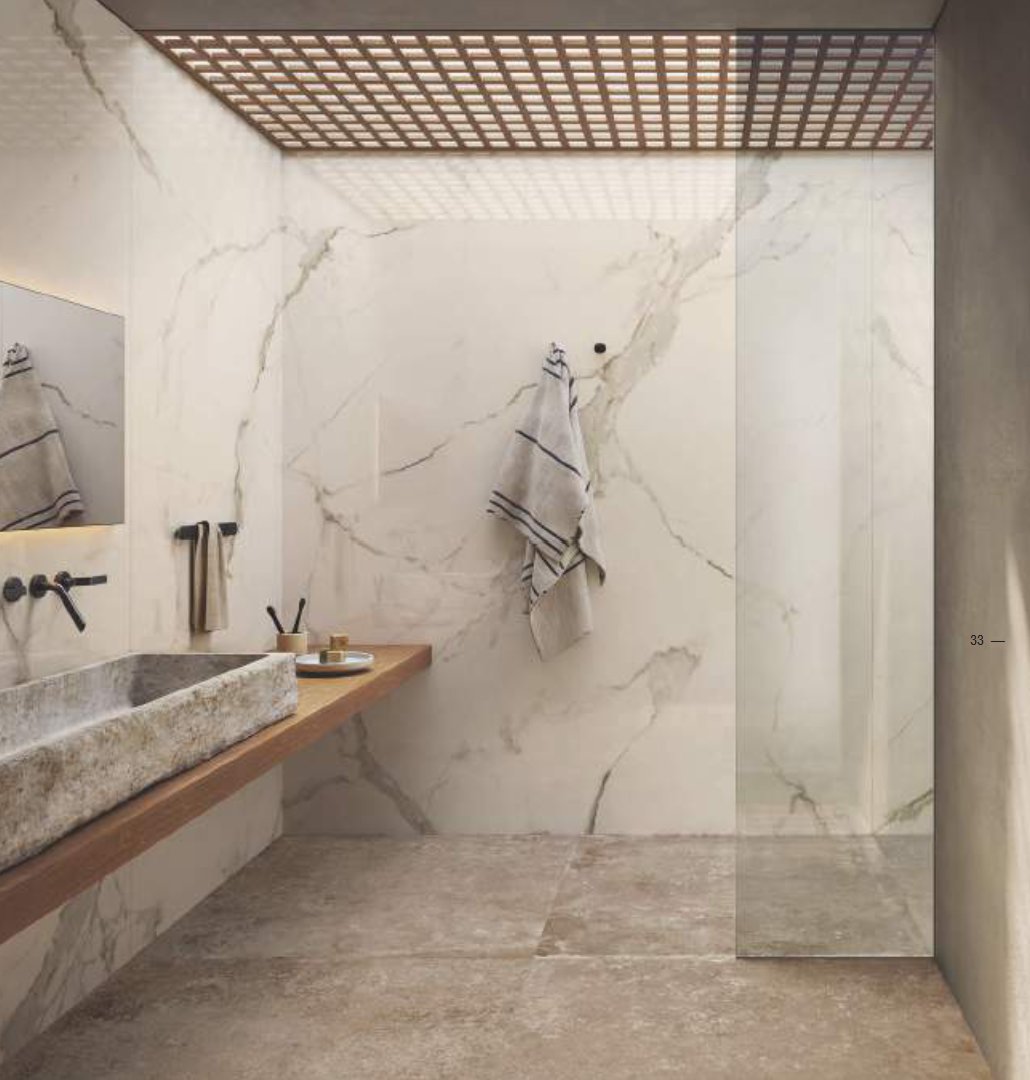 ModaCeramics's tweet photo. Dreaming of a classical but modern interior with a cool aesthetic? Then let's round of the week with the wonderful Infinito collection ...
Head over here, grab the catalogue, put your feet up and start imagining - weekend sorted! https://t.co/kohMfD7xPT

#interiors #design #tiles https://t.co/dLvanISCjs