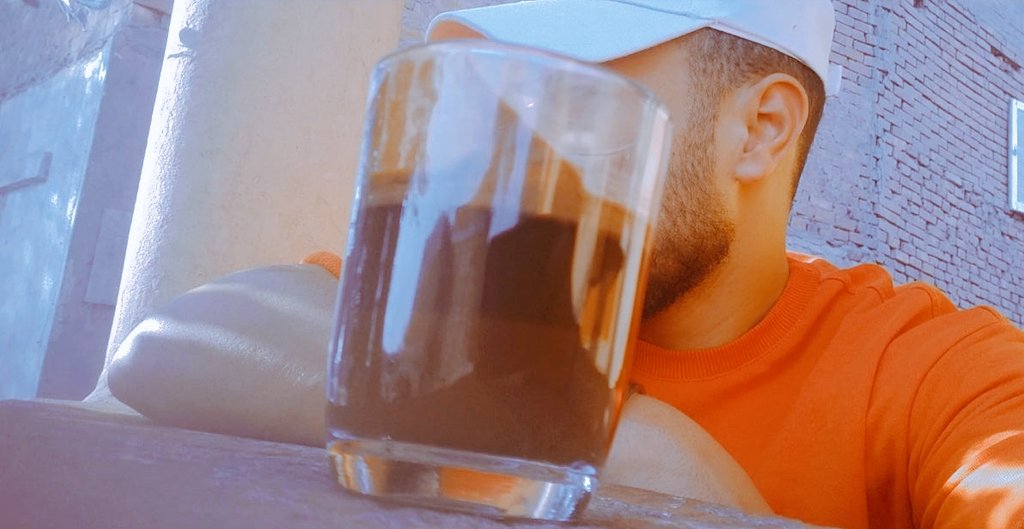 "مش هتبقا بياع لو أعتزلت مايؤذيك دا قمة النضج صدقني ، وقمة النضج إنك تقطع علاقتك بأي شخص يأذيك ، تبعد عن اللي بيتعبك وبيتعب قلبك ، تبعد عن أي حاجة وأي حد ماترتاحلوش واختار ديما يشبهك ويشبه قلبك ، توقف الناس لحدودها وماتتحرجش من دا ، ودي أبسط حقوق نفسك عليك.."🤝