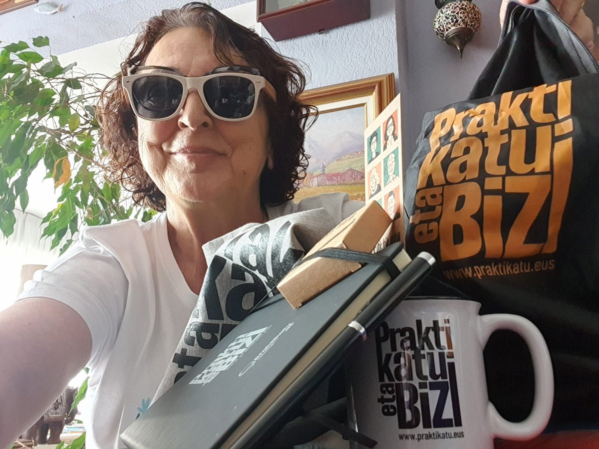 praktikatu's tweet photo. URRIKO IRABAZLEAK:
1. Josu Aingeru P. #Barakaldo
2. Gorka M. #Galdakao
3. Alfredo D. #Alaitza
4. Maria P. #Markina
5. Gotzone U. #Portugalete
6. Sonia M. #Arbizu
7. Iñaki O. #Bakio
8. Diana H. #Andoain
9. Koldo B. #Dima
10. Begoña G. #Balmaseda
ZORIONAK! #PRAKTIKATUetaBIZI https://t.co/VXZ4Tvp4tX